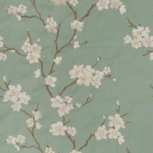 Meet your Posher, Audrey